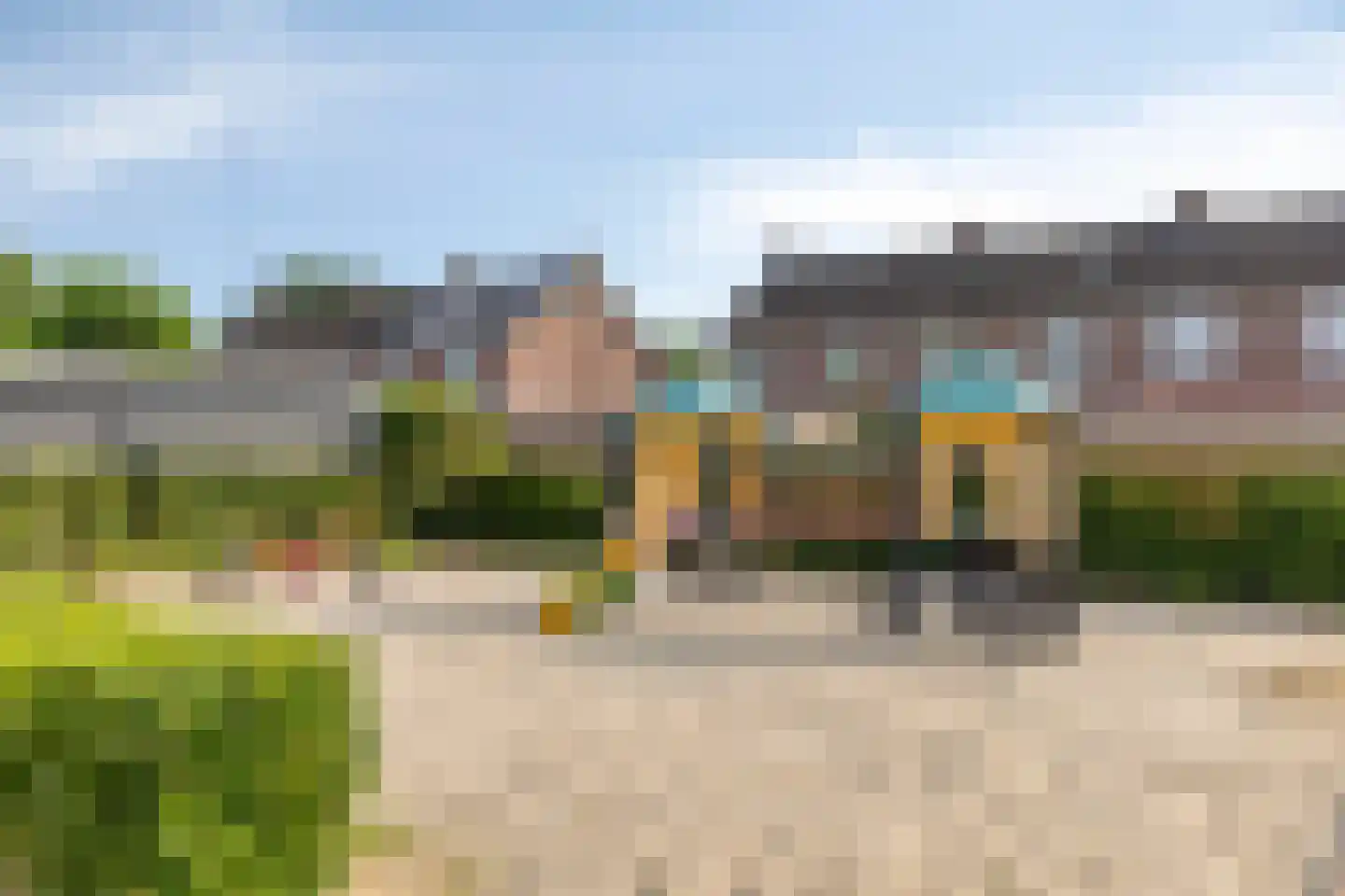 Looierstraat 9 Schaijk thumbnail 38