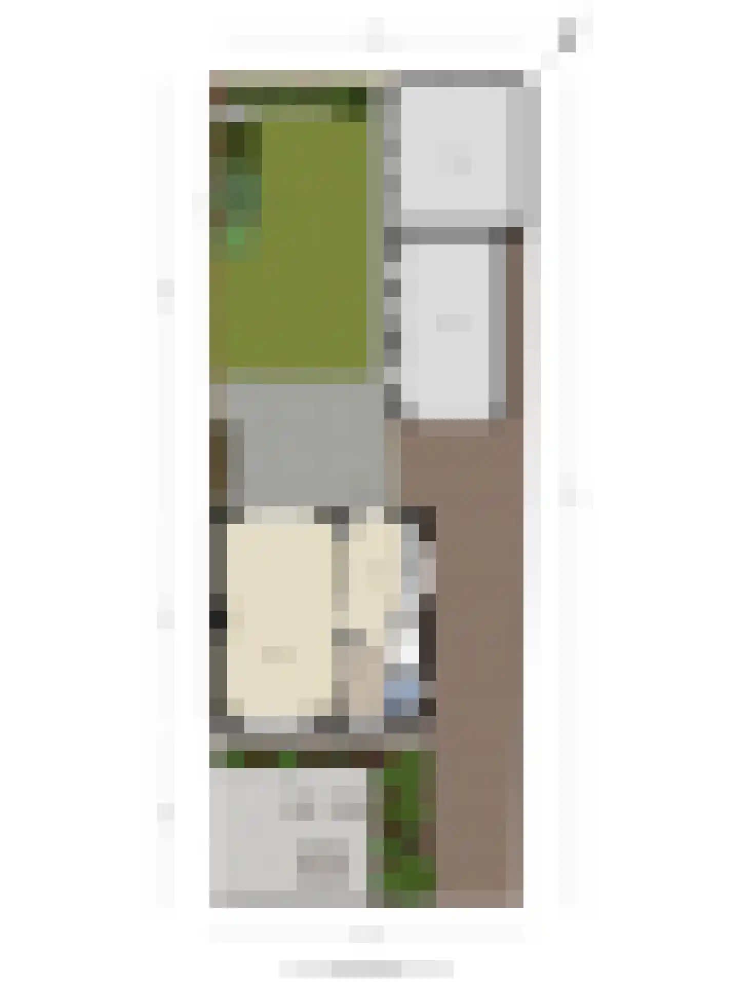 Looierstraat 9 Schaijk thumbnail 39