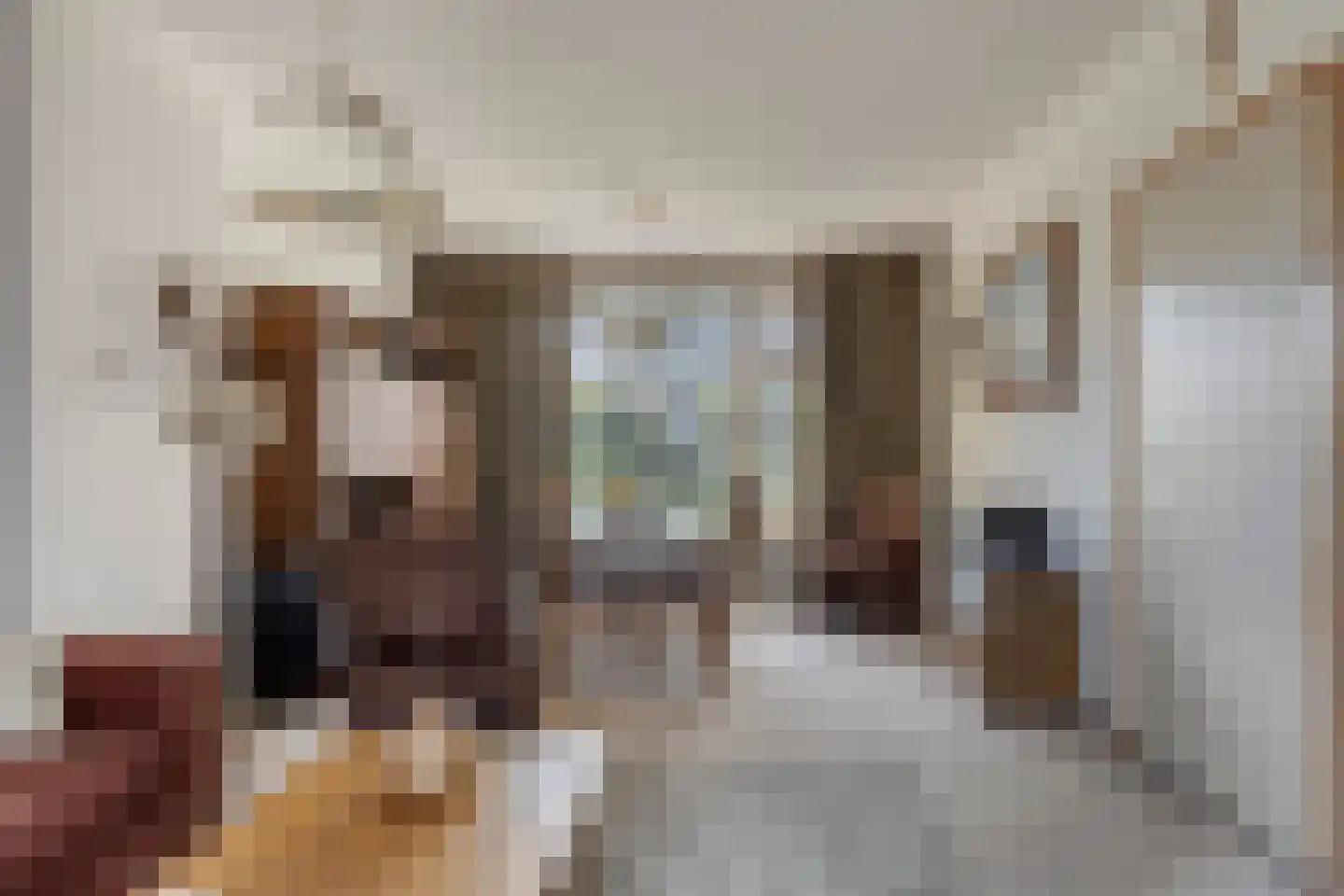 Looierstraat 9 Schaijk thumbnail 4