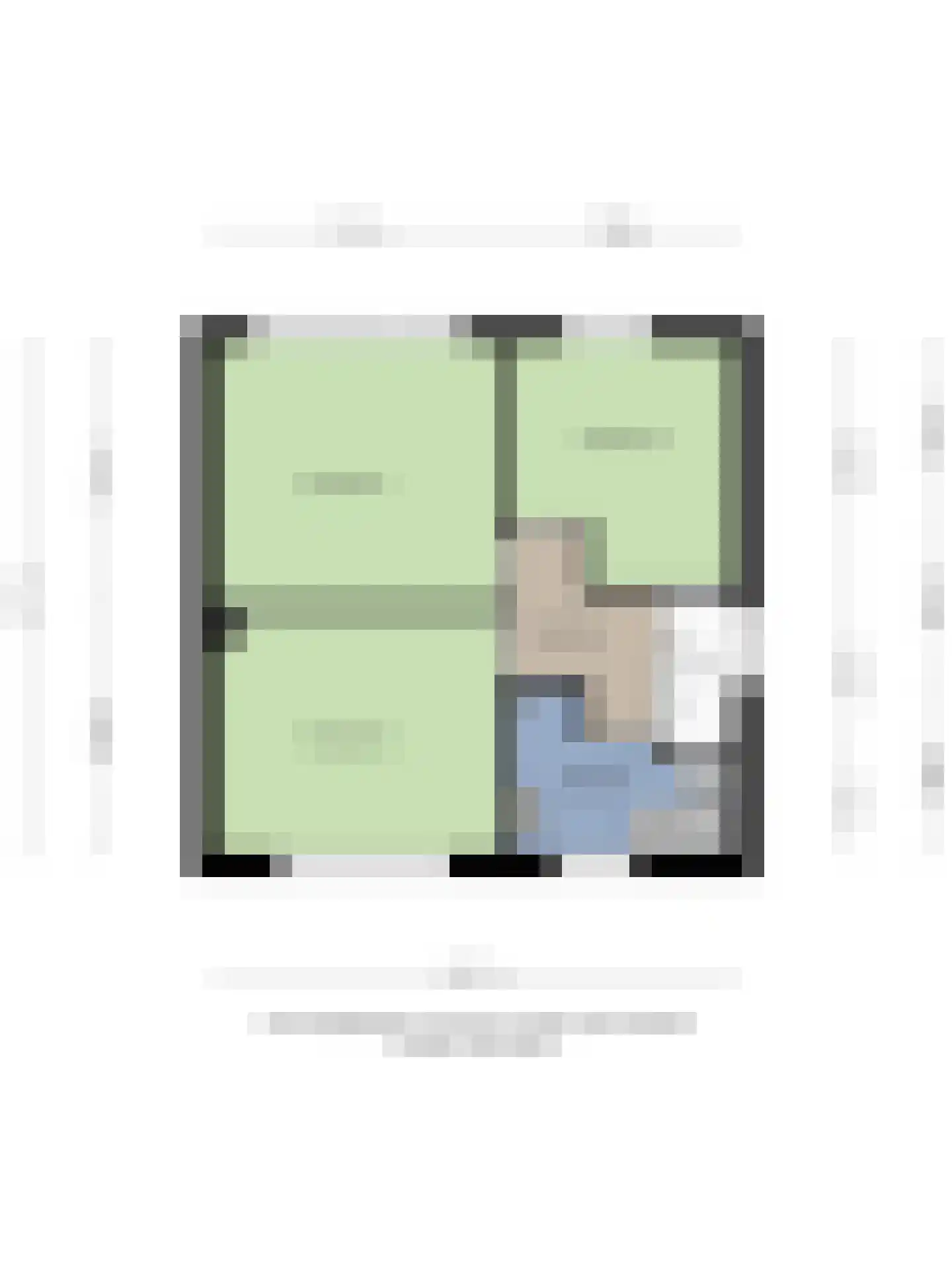 Looierstraat 9 Schaijk thumbnail 43