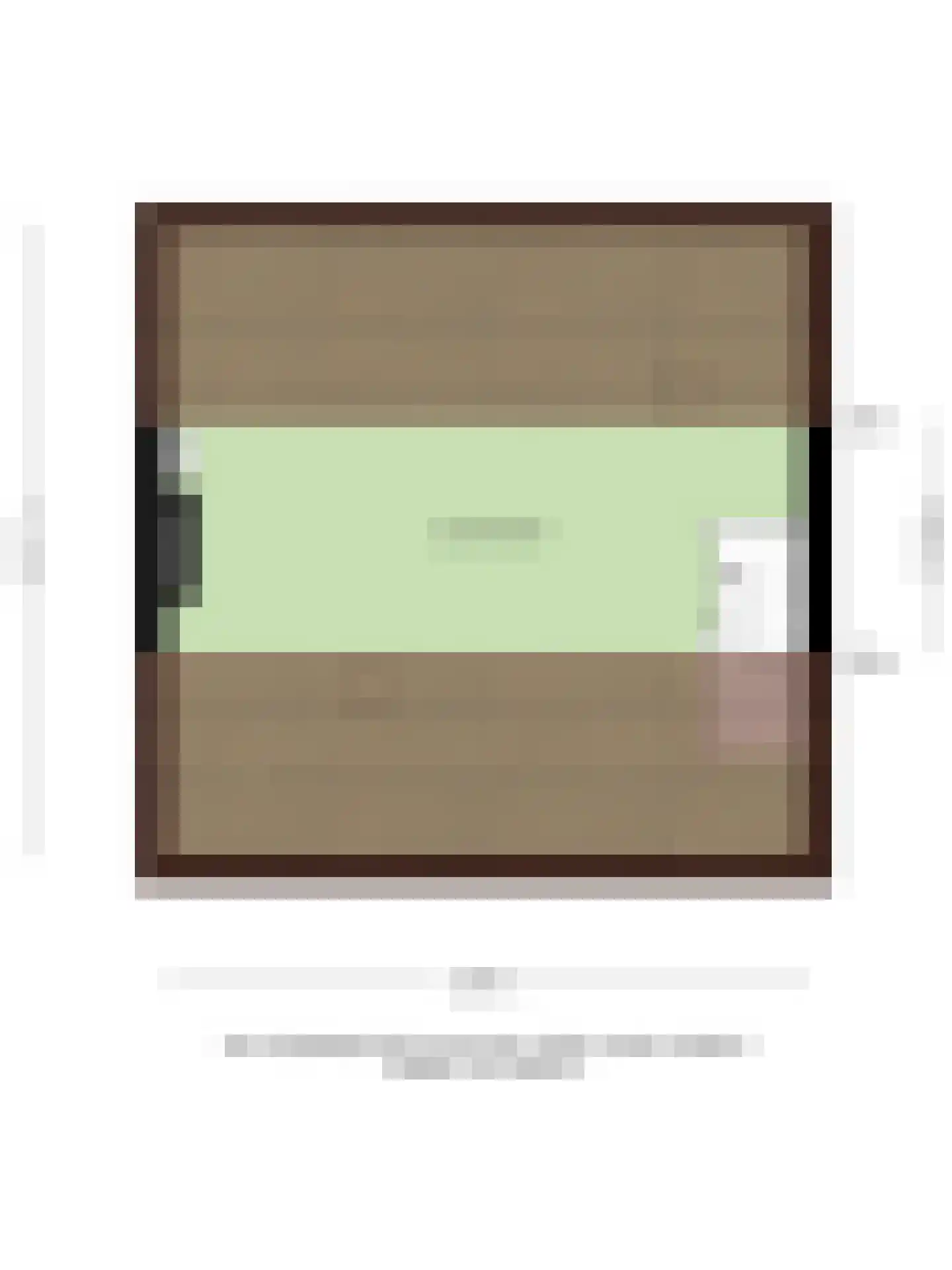 Looierstraat 9 Schaijk thumbnail 45