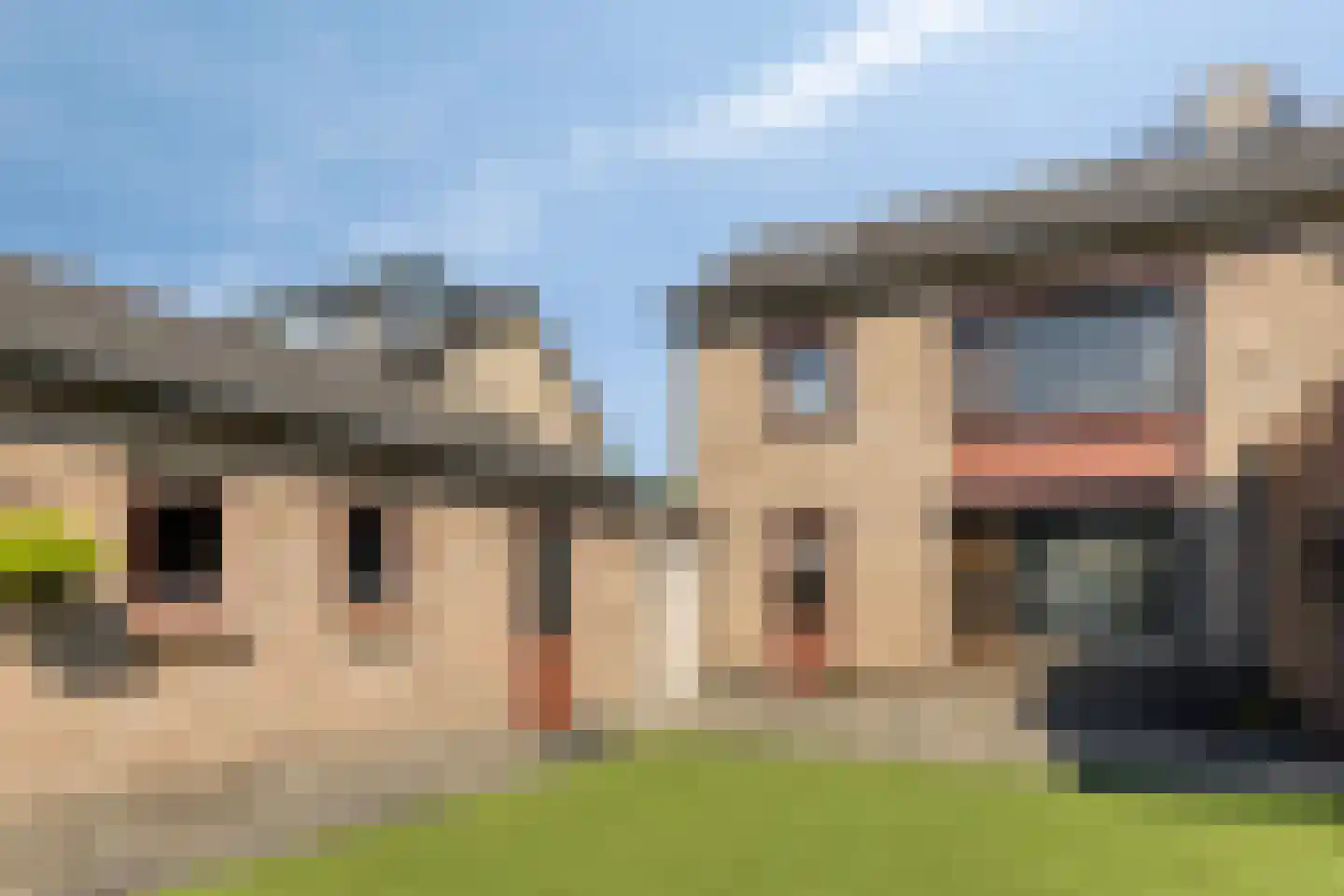 Looierstraat 9 Schaijk thumbnail 5