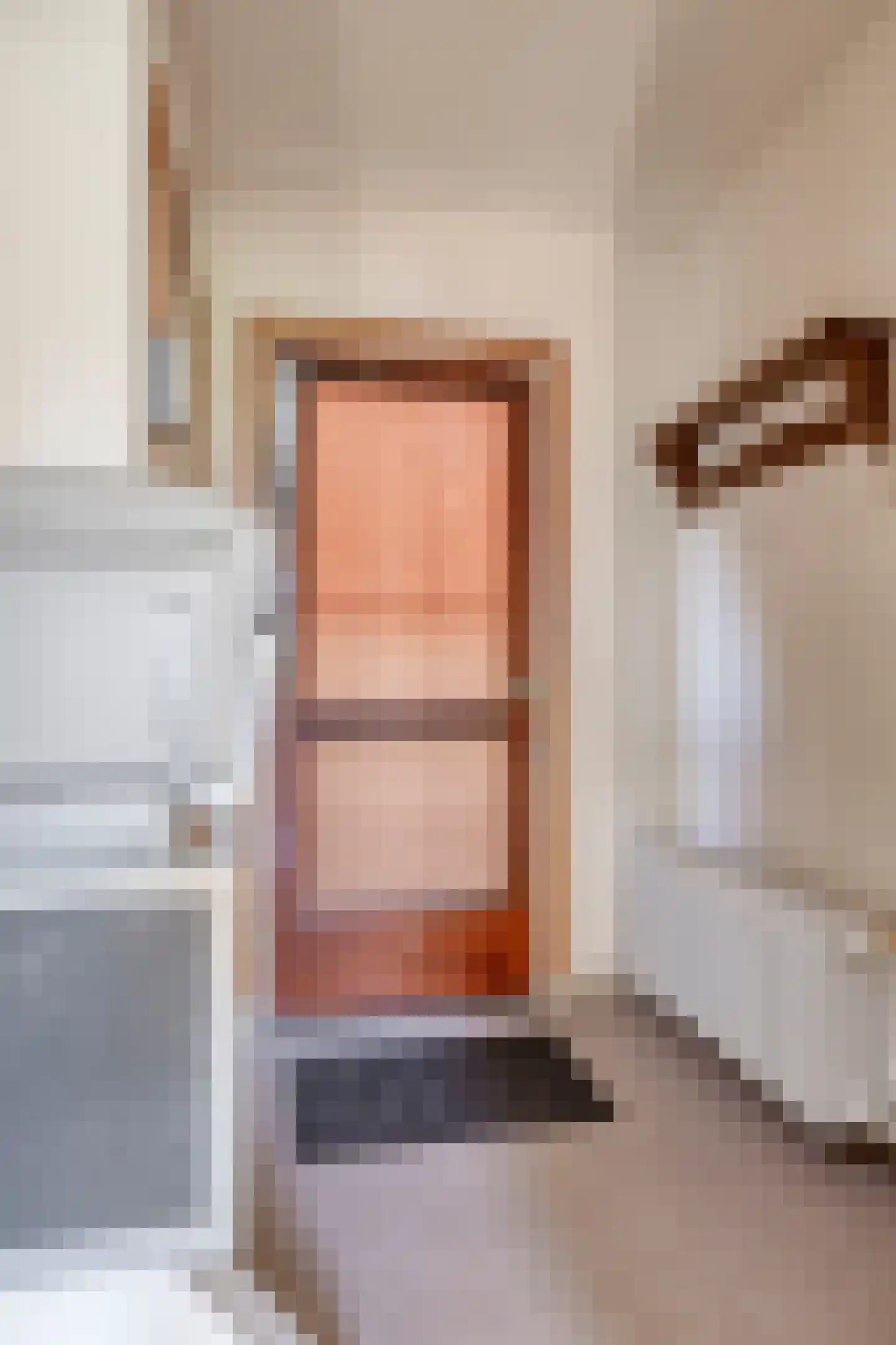 Looierstraat 9 Schaijk thumbnail 8