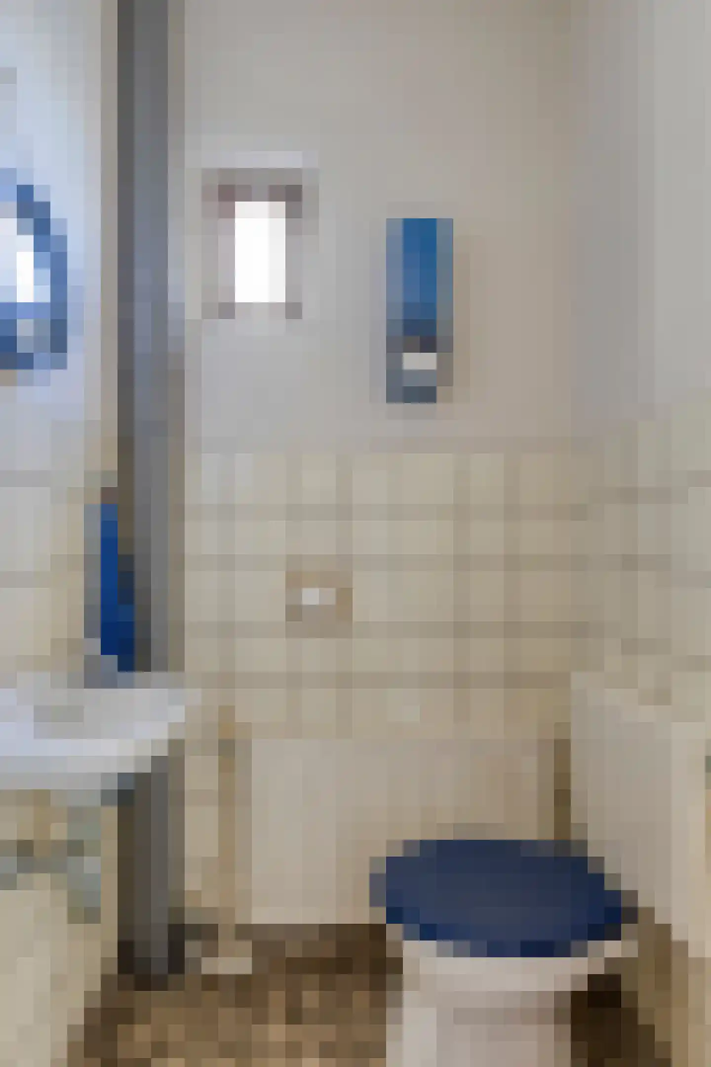 Looierstraat 9 Schaijk thumbnail 9