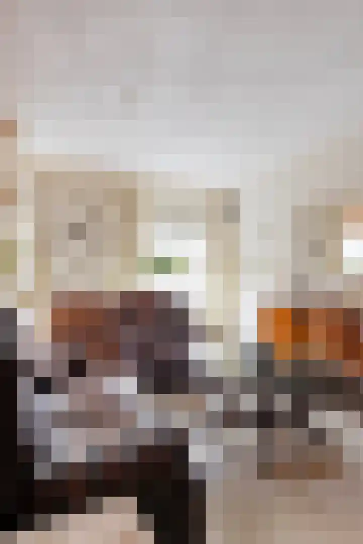 Looiersveld 12 Rijen thumbnail 11