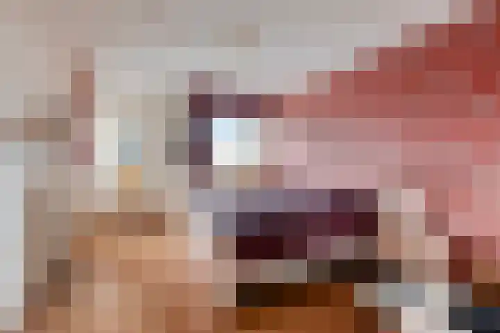 Looiersveld 12 Rijen thumbnail 20