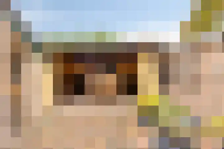 Looiersveld 12 Rijen thumbnail 39