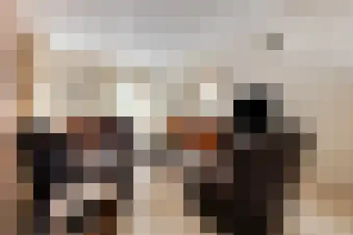 Looiersveld 12 Rijen thumbnail 8