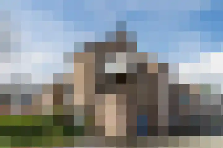 Looiersveld 22 Rijen