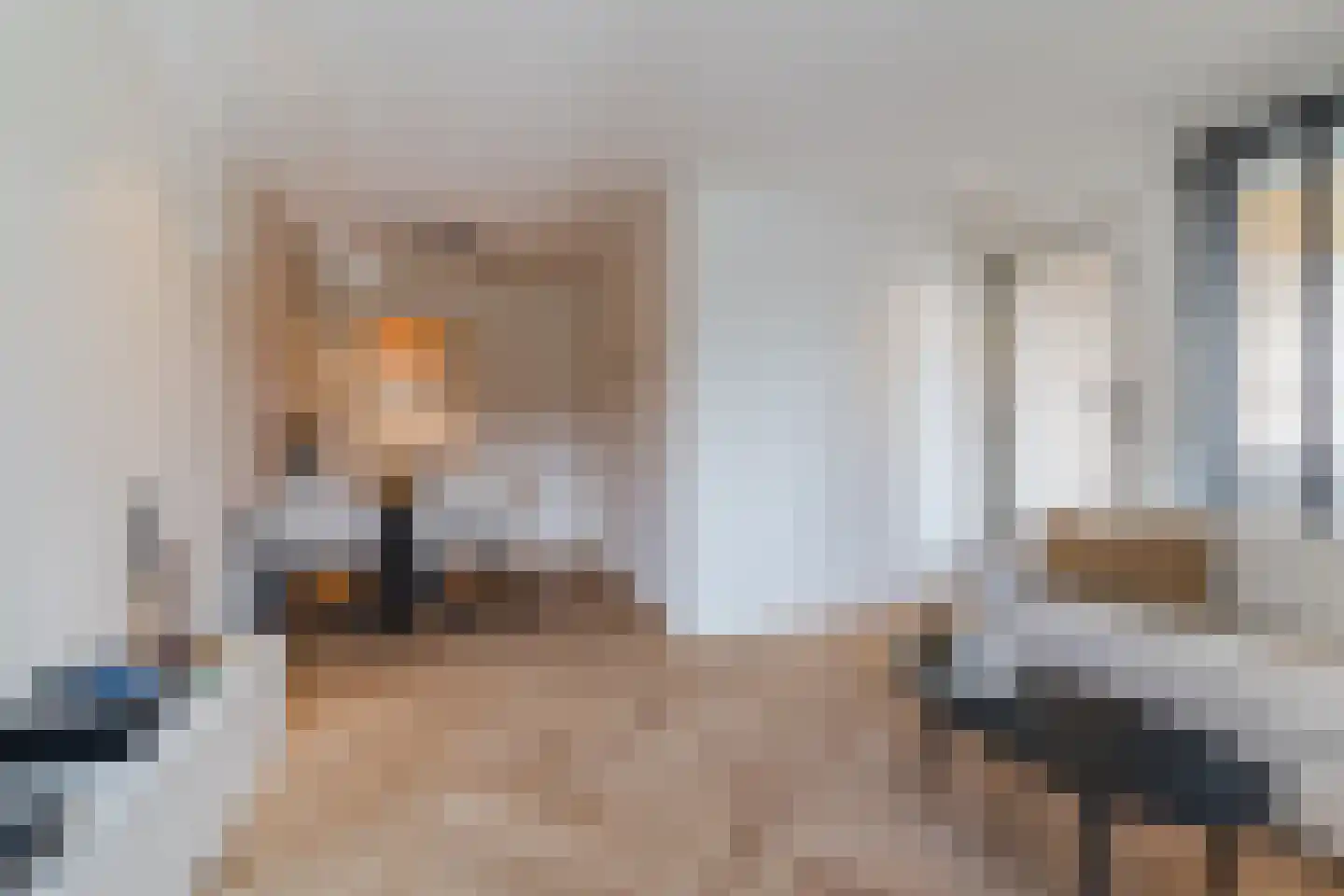 Looiersveld 22 Rijen thumbnail 12