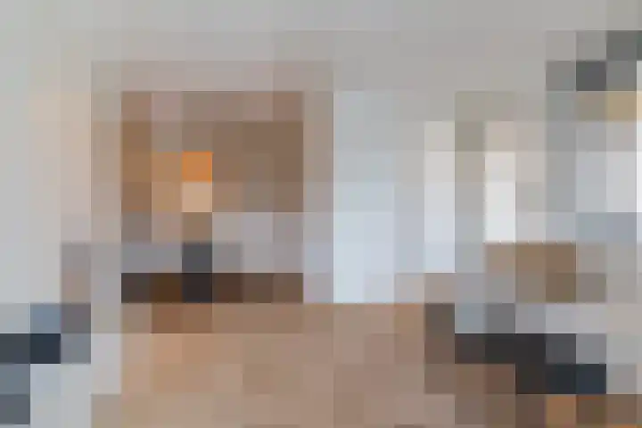 Looiersveld 22 Rijen thumbnail 12