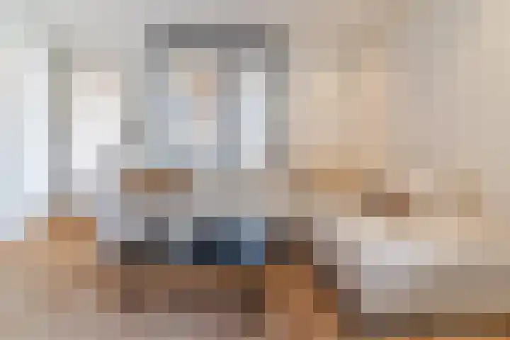 Looiersveld 22 Rijen thumbnail 13