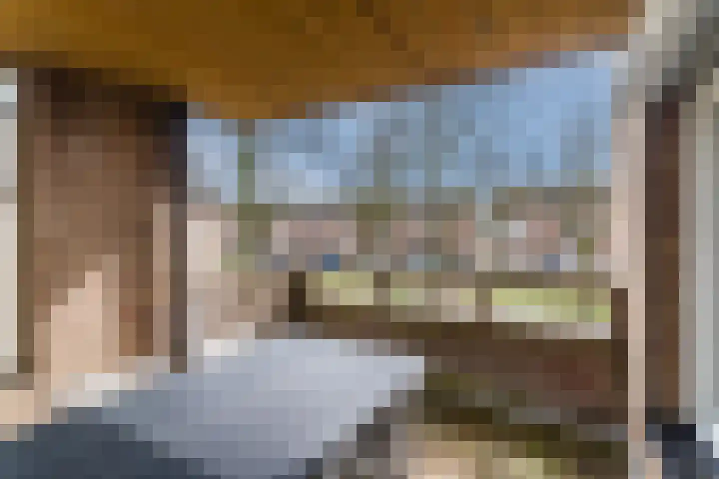 Looiersveld 22 Rijen thumbnail 20