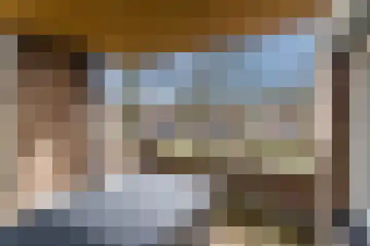 Looiersveld 22 Rijen thumbnail 21