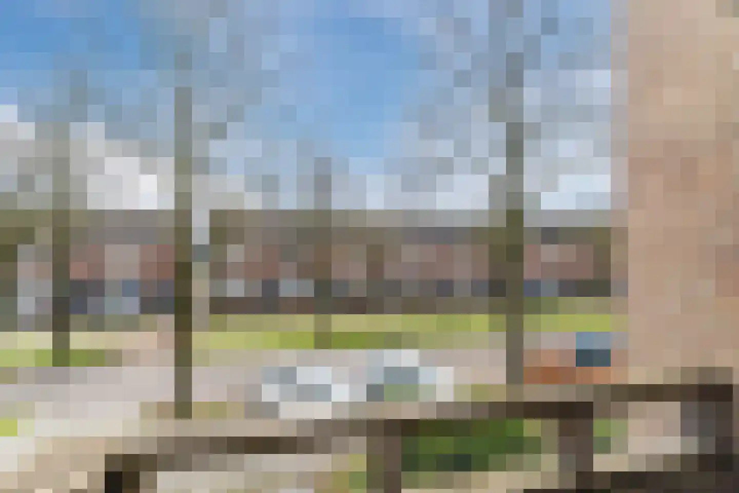 Looiersveld 22 Rijen thumbnail 21