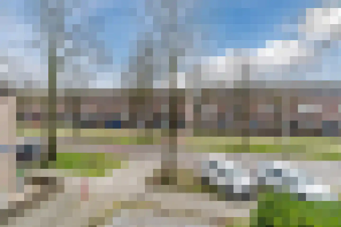 Looiersveld 22 Rijen thumbnail 22