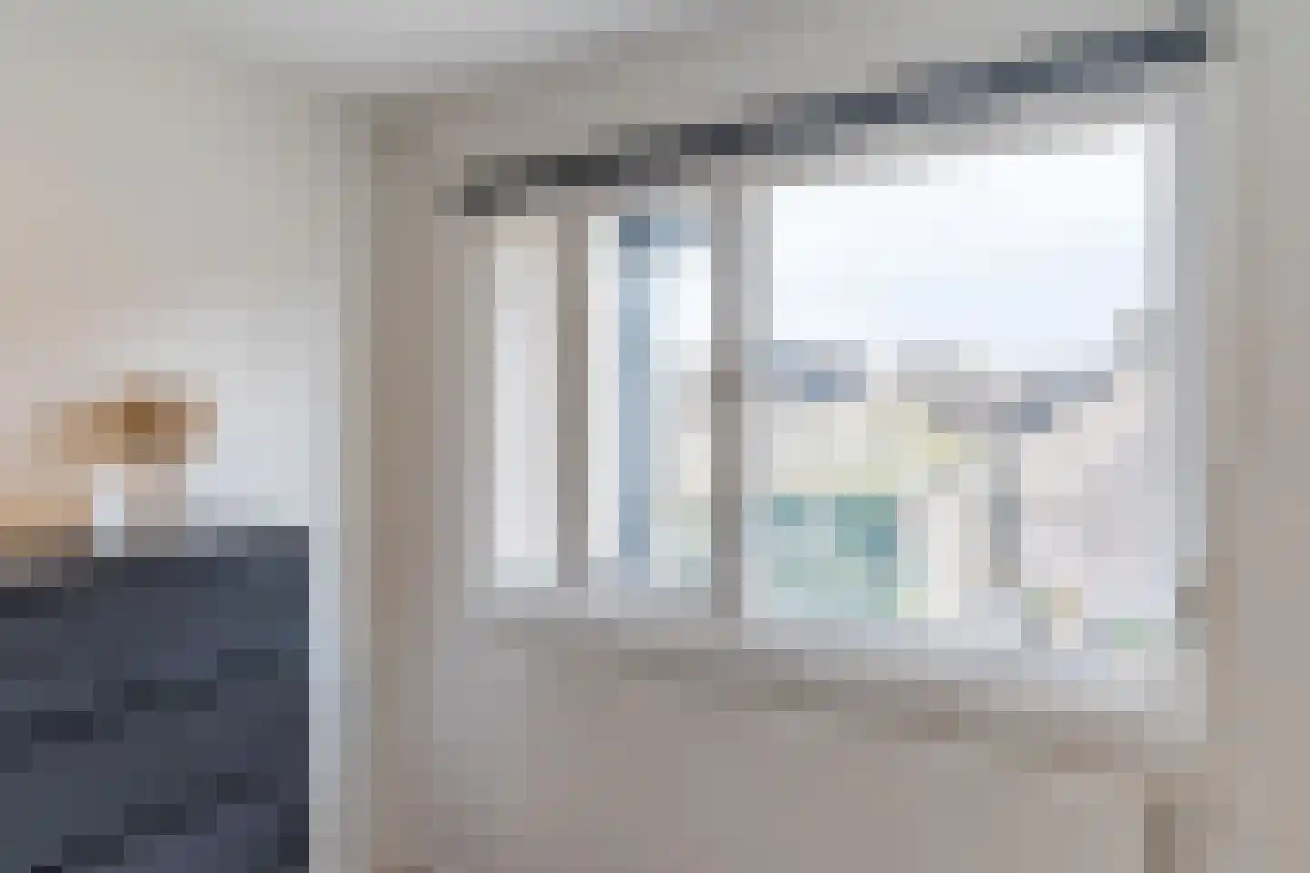 Looiersveld 22 Rijen thumbnail 25
