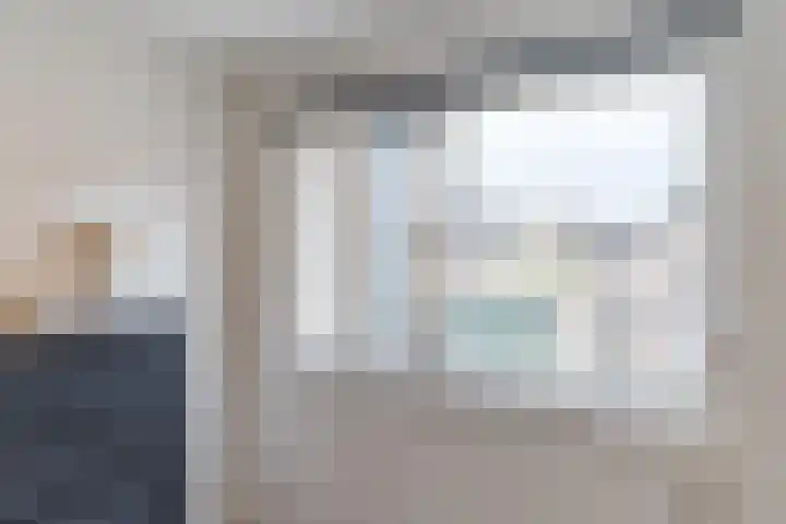 Looiersveld 22 Rijen thumbnail 26