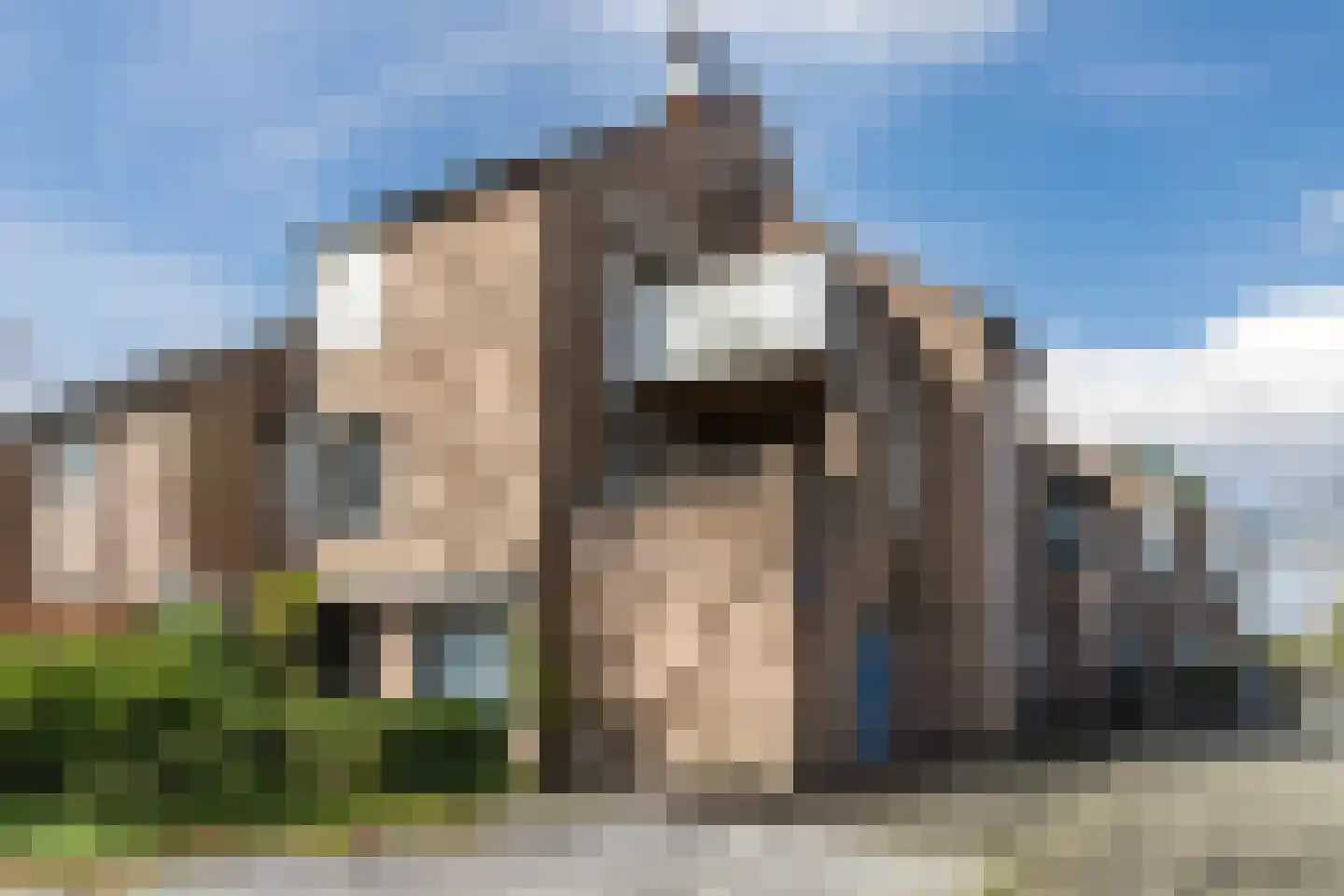Looiersveld 22 Rijen thumbnail 29