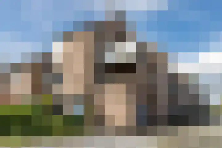 Looiersveld 22 Rijen thumbnail 30