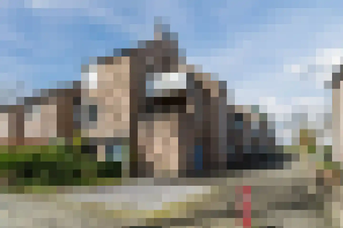 Looiersveld 22 Rijen thumbnail 30