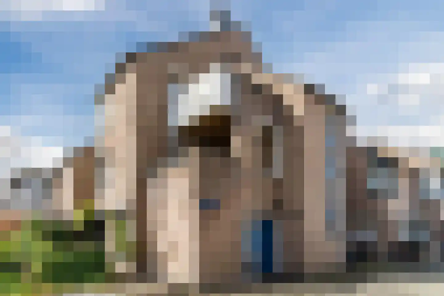 Looiersveld 22 Rijen thumbnail 31