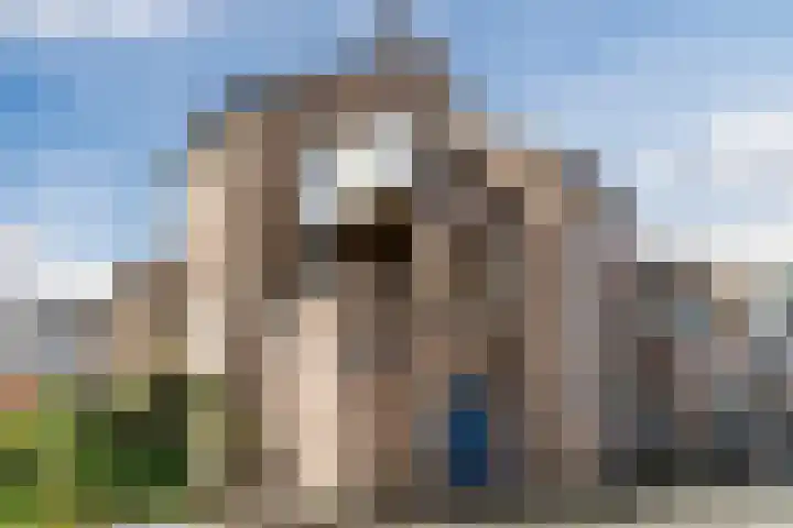 Looiersveld 22 Rijen thumbnail 32