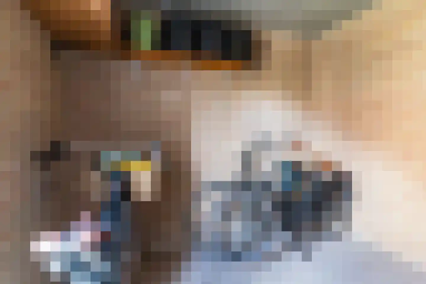 Looiersveld 22 Rijen thumbnail 33