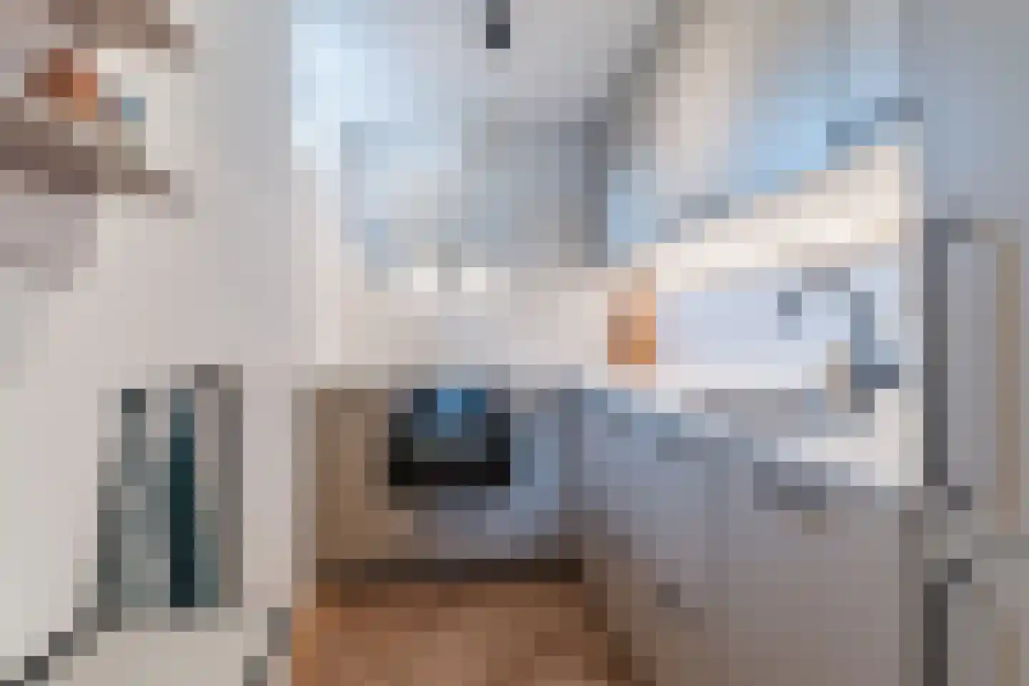 Looiersveld 22 Rijen thumbnail 4