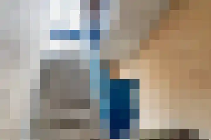 Looiersveld 22 Rijen thumbnail 5