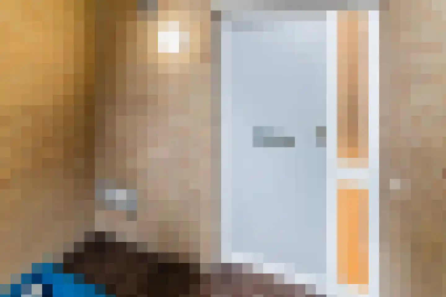 Looiersveld 22 Rijen thumbnail 6