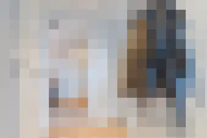 Looiersveld 22 Rijen thumbnail 7