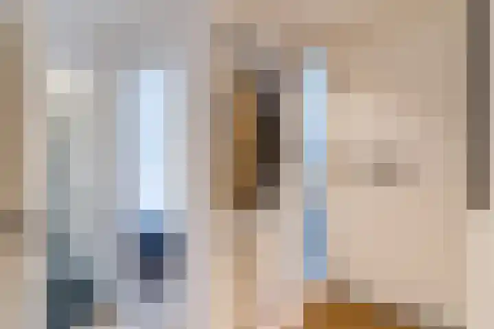 Looiersveld 22 Rijen thumbnail 8