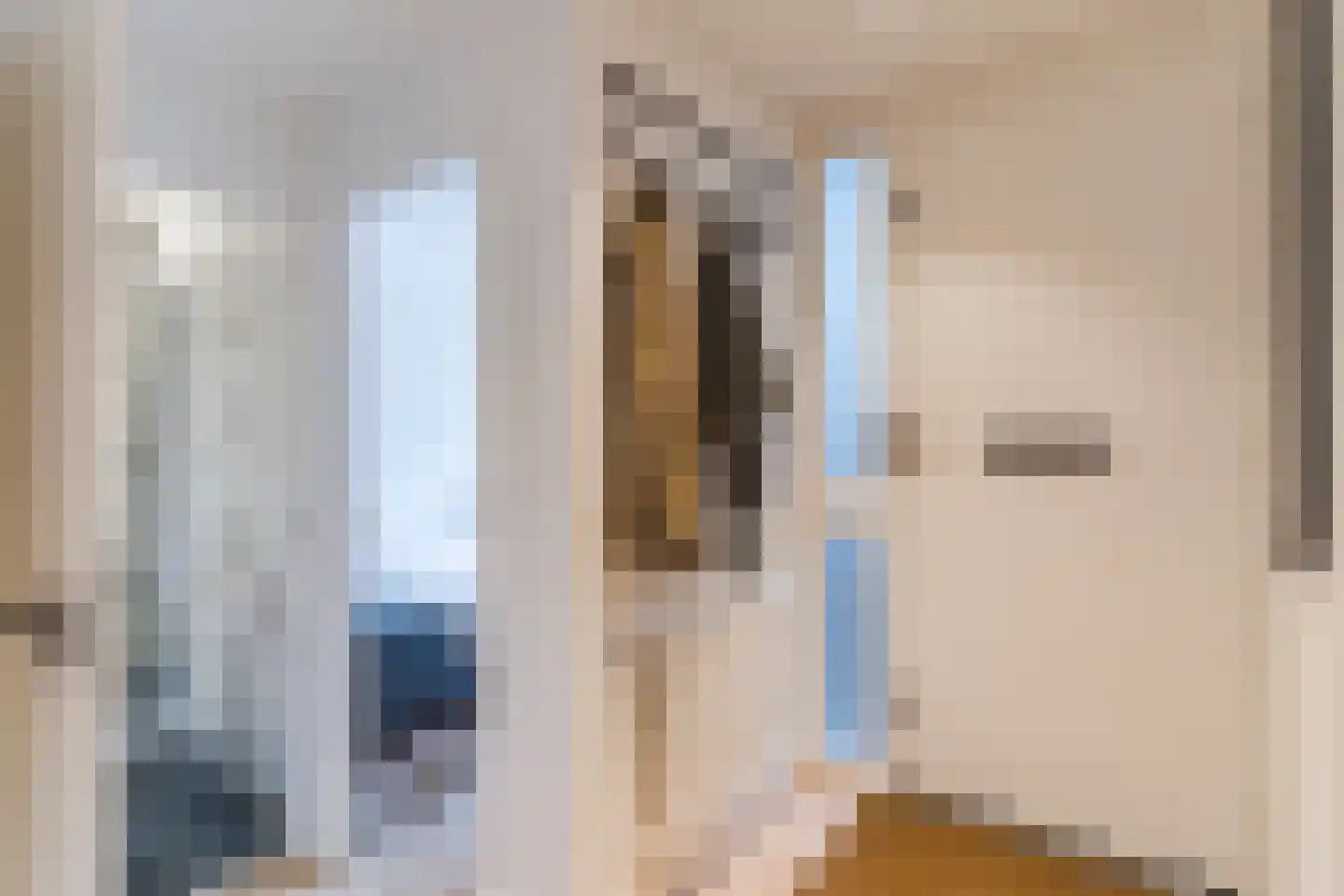 Looiersveld 22 Rijen thumbnail 8