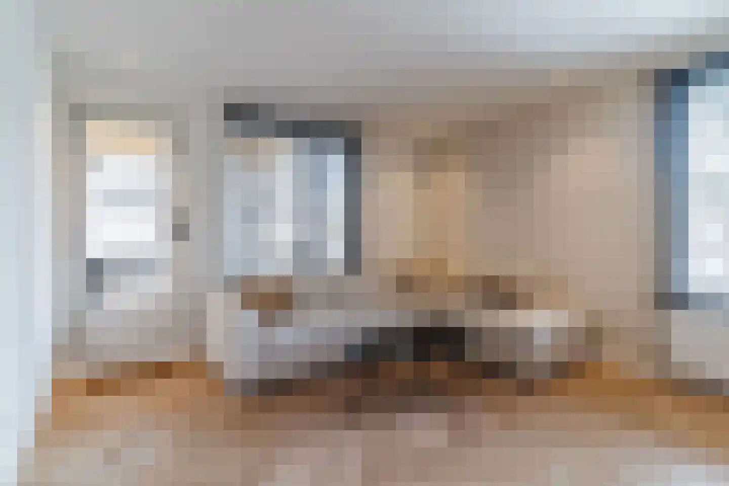 Looiersveld 22 Rijen thumbnail 9
