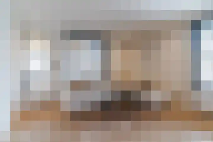 Looiersveld 22 Rijen thumbnail 9