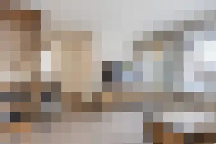 Looiersveld 24 Rijen thumbnail 10