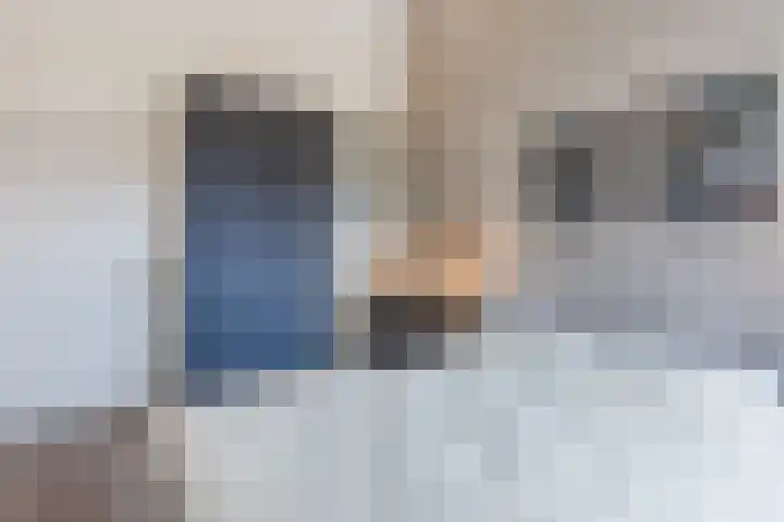 Looiersveld 24 Rijen thumbnail 14