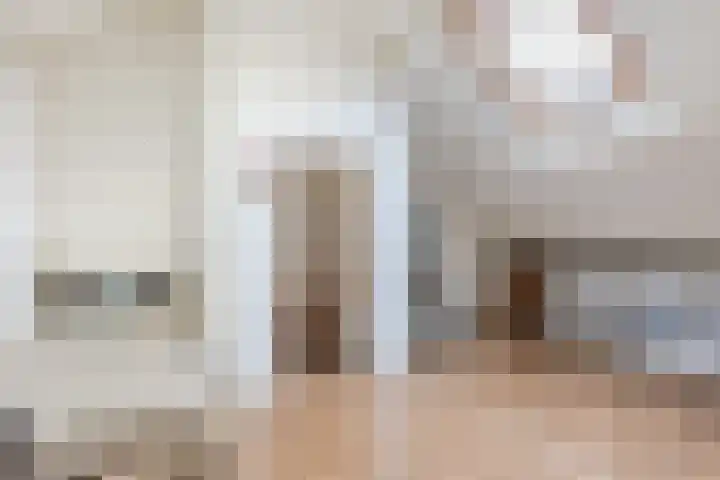 Looiersveld 24 Rijen thumbnail 17