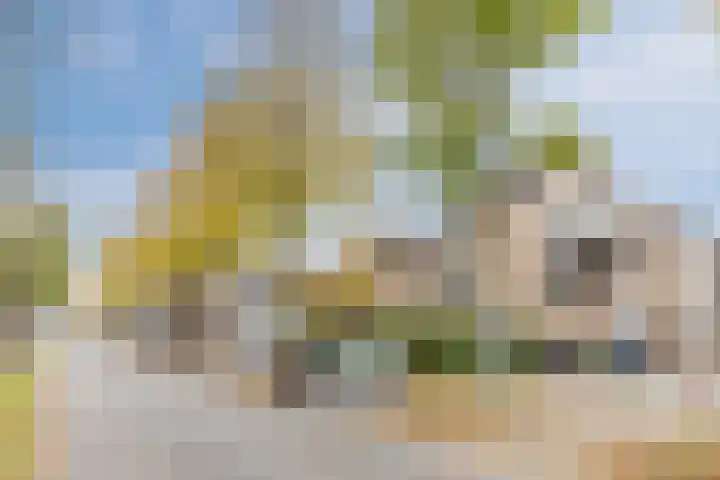 Looiersveld 24 Rijen thumbnail 25