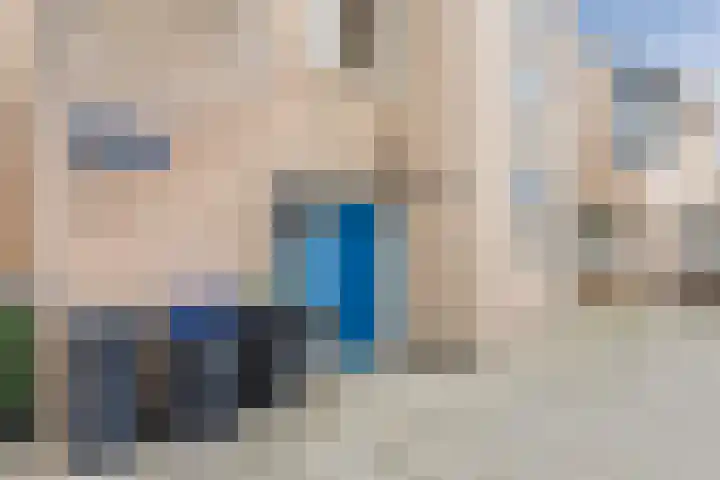 Looiersveld 24 Rijen thumbnail 28