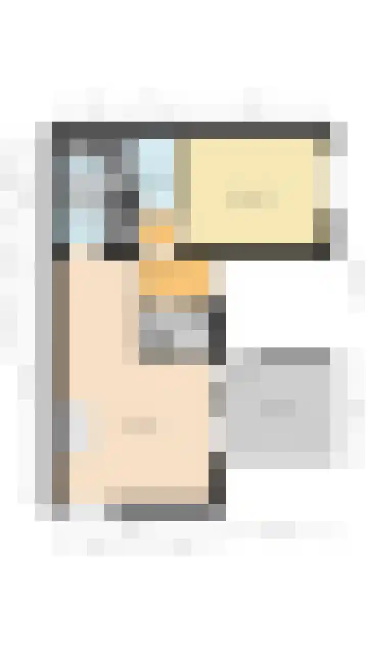 Looiersveld 24 Rijen thumbnail 29