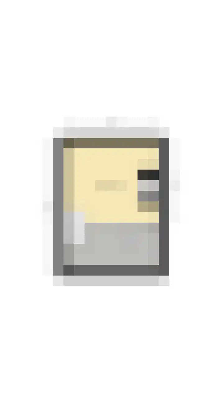 Looiersveld 24 Rijen thumbnail 30