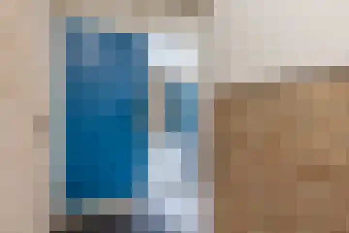 Looiersveld 24 Rijen thumbnail 4
