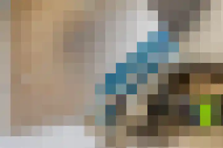 Looiersveld 24 Rijen thumbnail 5