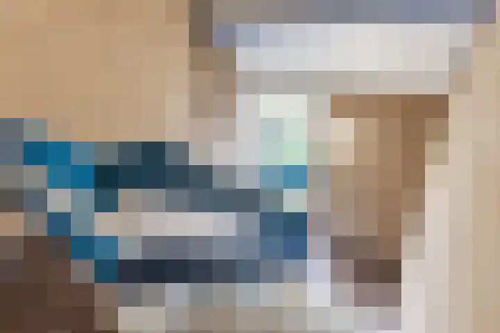 Looiersveld 24 Rijen thumbnail 6