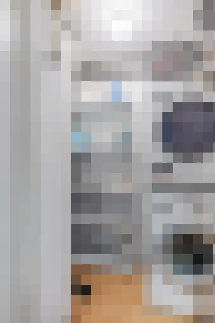 Looiersveld 24 Rijen thumbnail 8