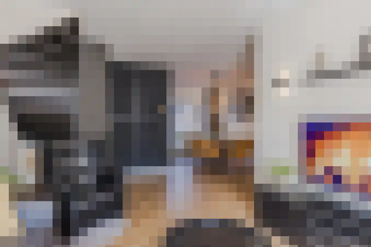 Looiersveld 44 Rijen thumbnail 11