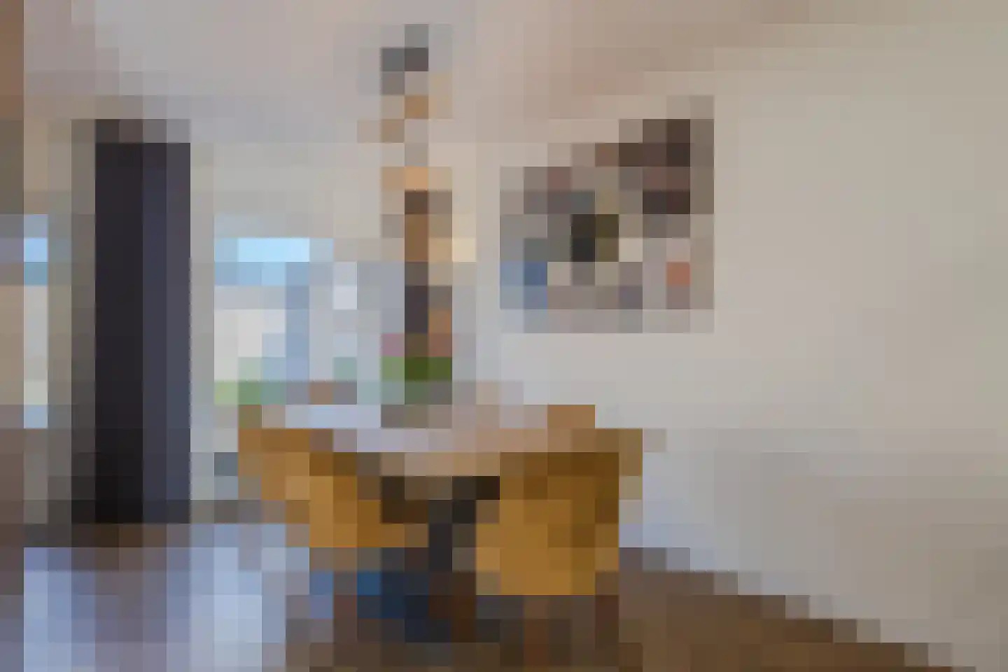 Looiersveld 44 Rijen thumbnail 12
