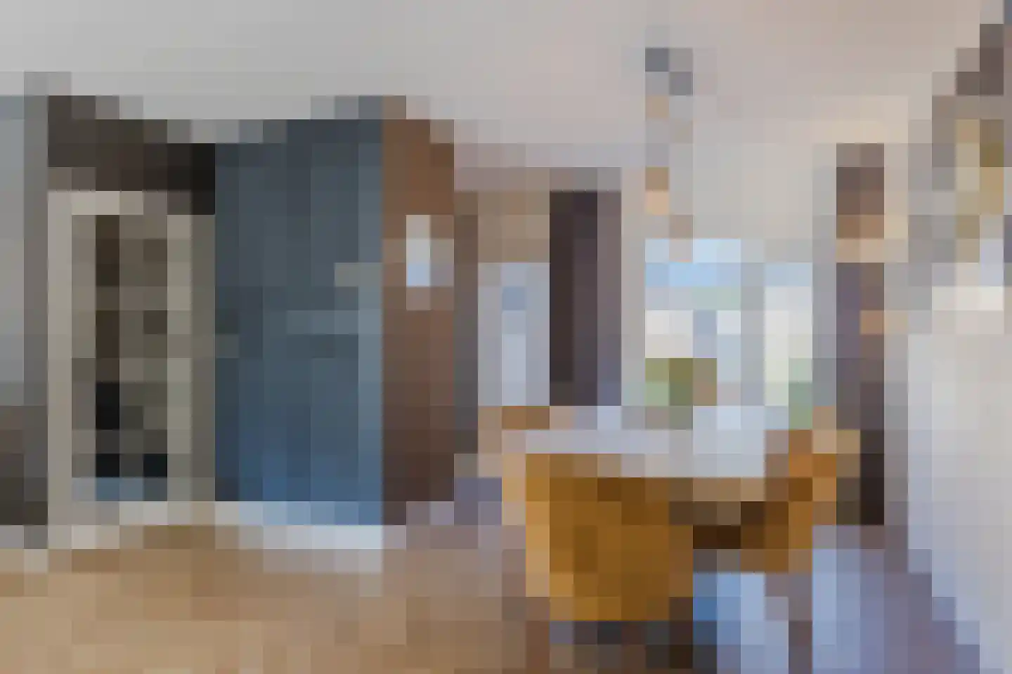 Looiersveld 44 Rijen thumbnail 13